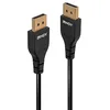 Image de LINDY Câble Slim DisplayPort 1.4, 2m
