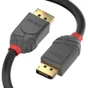 Image de Lindy 36483 Câble DisplayPort