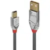 Image de LINDY Câble Micro USB 36634