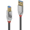 Image de Câble Micro USB LINDY 36662