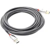 Image de Lindy 36664 Câble USB 3.0 Type A vers B 5 M