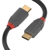 Image de Lindy 36873 Câble USB 2.0 Type C 3 M