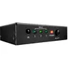 Image de LINDY 3 Port HDMI 18G 3 ports Switch HDMI 3840 x 2160 pixels