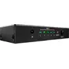 Image de LINDY 5 Port HDMI 18G Switch 5 ports Switch HDMI avec télécommande 3840 x 2160 pixels