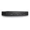 Image de Splitter HDMI 18G, 2 Ports
