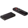 Image de LINDY 38337 Switch HDMI 7680 x 4320 pixels
