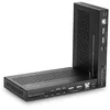 Image de Extender KVM Cat.6A HDMI 4K60, Audio, IR & RS-232 HDBaseT 3.0, 100m