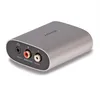 Image de Lindy Décodeur Downmixer Audio HDMI Arc