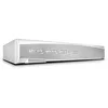 Image de Lindy 39337 Commutateur KVM USB 2.0 4 ports