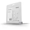 Image de LINDY Bloqueurs de Port USB Type C, Blanc, 10 pièces