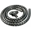 Image de Lindy Gaine Spirale, 5m