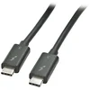 Image de Lindy 41555 Câble DisplayPort