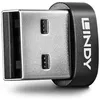Image de LINDY 41884 Adaptateur USB 2.0 Type C/A