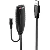 Image de LINDY USB 3.0 Active Extension 15m Supports USB SuperSpeed Transfer Rates up to 5Gbitps