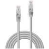Image de Lindy 48343 Câble Ethernet 2 M Gris