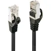 Image de Lindy 48381 Câble Ethernet 1 M