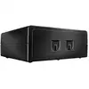 Image de LINDY 70436 Switch Toslink