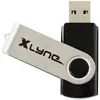 Image de Clé USB Xlyne Swing 4 GB USB 2.0