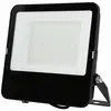 Image de Heitronic DERBY 2.0 VO-501419 Projecteur LED extérieur 150 W Couleur déclairage (ampoule LED): blanc neutre