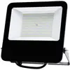 Image de Heitronic DERBY 2.0 VO-501418 Projecteur LED extérieur 100 W Couleur déclairage (ampoule LED): blanc neutre