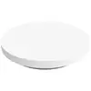 Image de Heitronic VO-501421 ALLROUNDER Plafonnier LED, Applique LED LED LED intégrée 20 W blanc