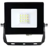 Image de Heitronic BOLTON 2.0 VO-501409 Projecteur LED extérieur 10 W Couleur déclairage (ampoule LED): blanc chaud