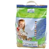 Image de Cats Best Cats Best Universal11 Kg 20 L