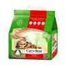 Image de CAT'S BEST OKO PLUS 10 L
