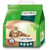 Image de Cat's Best 29776 Litière pour chat Green Power - 2,9 kg