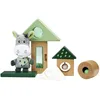 Image de Eichhorn EH Baby Hipp Jeu D'EVEIL SONORE