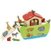 Image de Eichhorn - 100002084 - Forme trieuse - Noah's Ark