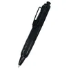 Image de Tombow BC-AP12 Stylo-bille AirPress, entièrement noir
