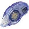 Image de Tombow PN-IP Roller de colle rechargeable, adhésif 8,4 mm x 16 m, transparent
