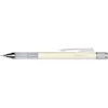 Image de TOMBOW Porte-mine mécanisme Shake MONO graph 0,5 mm jaune crème