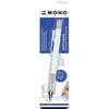 Image de Tombow SH-MG64-BS Porte-mine MONO graph, vert menthe