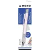 Image de Tombow SH-MG84-BS Porte-mine MONO graph, rose corail
