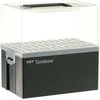 Image de Tombow ABT-108C Coffret pour ABT Dual Brush Pens avec 107 couleurs et mélangeur