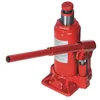 Image de Cric hydraulique Brueder Mannesmann M 007-T-GS8, Charge maximale 8 tonnes