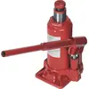 Image de Cric hydraulique 2t