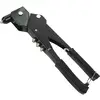 Image de Brüder Mannesmann M 1095-4 Pince à riveter 290 mm 1 pc(s)