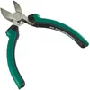 Image de Mannesmann M 1070-1 Electronic Side-Cutting Pliers