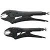 Image de Brüder Mannesmann M10505 Pince-étau 250 mm