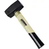 Image de Brüder Mannesmann M76522 Massette 1500 g DIN 6475 1 pc(s)