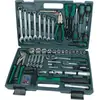 Image de Brüder Mannesmann nan M29099 Mallette à outils équipée 99 pièces
