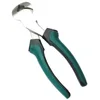 Image de Mannesmann M10990 Pince coupante professionnelle 160 mm