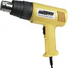 Image de Décapeur thermique Mannesmann M49500