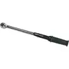 Image de Brüder Mannesmann M18145 Clé dynamométrique 1/2 (12.5 mm) 40 - 210 Nm