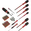 Image de Brüder Mannesmann M11200 M11200 Set de réparation