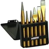 Image de Mannesmann M65405 Set de taille 6 pièces (Import Allemagne)