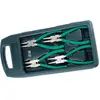 Image de Brüder Mannesmann M10471 Pince pour circlips